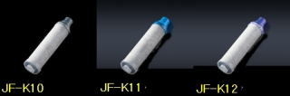 JF-K10AJFK-11AJF-K12̑S̎ʐ^